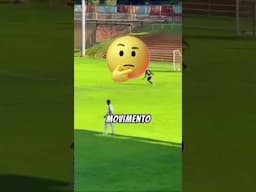 Isso é realmente possível? 🌪️😱"