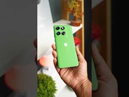Best Motorola Phone | Under 25k | Edge 60