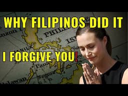 The ENTIRE World is SHOCKED By What Filipinos Just Did to Finland's Prime Minister (Happening Now)