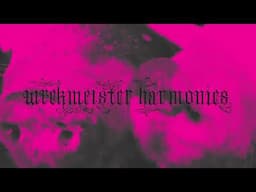Wrekmeister Harmonies - Fuck the Pigs (Umberto Remix)