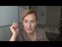 Robię biznes🌹Paulina Pilarz🌹 #vlog