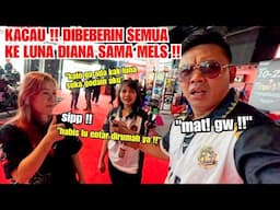 BAHAYA !!!