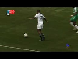 26.05.2025::L1-PLAY OFFS-ALLER-J7::AC RANGERS-TP MAZEMBE::0-2