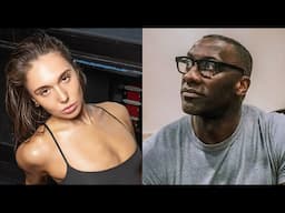 Shannon Sharpe Lawsuit 2025: Allegations & TRUTH Explained