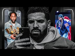 A Arte da Humilhação