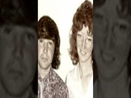 She Cooked Her Husband: The Katherine Knight Story