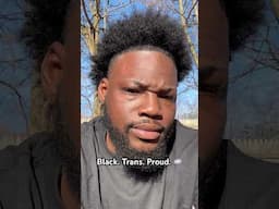 From Diamond to SirDiamond 🏳️‍⚧️ #trans #lgbtq #sirdiamond #transgender