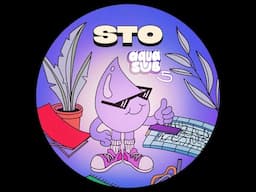 STO -- Aquasub 5