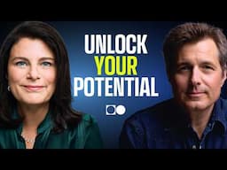 Lift As You Rise: Purpose-Driven Approach to Leadership with Ellyn Shook