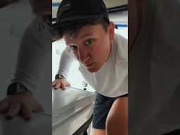 #yachtchef