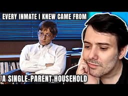 Could Bill Gates Make It from the Streets in Today’s America? Talent Isn’t Enough | Martin Shkreli