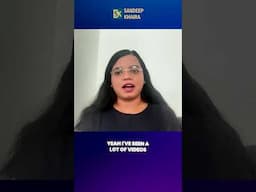 Arushi got Opportunity Card Germany | Opportunity Card Visa | Sandeep Khaira