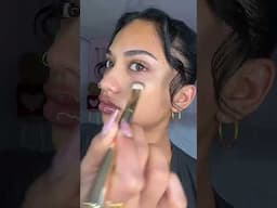 Magic