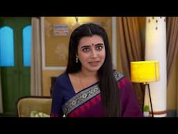 Anondi - অপারেশন থিয়েটারের অন্দরে লুকিয়ে থাকা সত্যিকে সকলের সামনে আনতে পারবে আনন্দী?