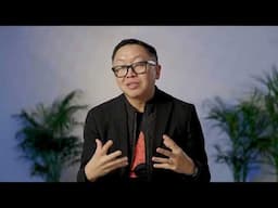 How AvePoint is leading the way in AI adoption