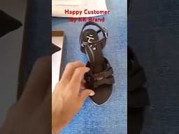 Karan Khan | KK Brand | Happy Customer | For You #karankhannewsong2025 #kkbykarankhanbrand