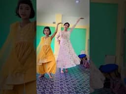 #kanha #dance #love #shorts #dancevideo