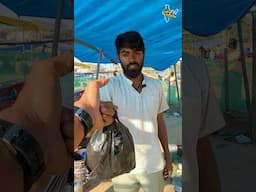 Jharkhandi Bhaiya Ki Ghongi/Snail Fry Recipe #jharkhand #shorts