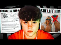 The DESERVED END of Jack Doherty