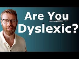 Dyslexia Test: Evidence‑Based & In‑Depth