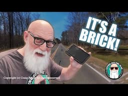 My Garmin Zumo XT is a BRICK! Packing and Gear Changes for My First Trip of 2025