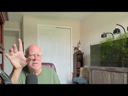 The truth about hateful speech from other AQUATIC YouTube channels: Is it true?