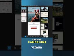 We’re Choosing 1 eComm Brand for This 👀
