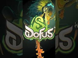 [DOFUS 3] ¿Sabias que los dioses se ocupan de la reaparición de monstruos en #DOFUS?