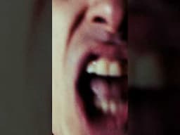 Mugshot "Afore A Waking Nightmare" (Official Music Video) #shorts