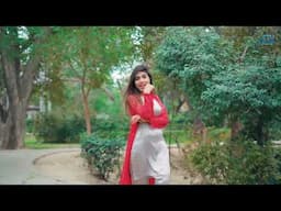 Official Teaser out Badar Ali | Naina Di Pi k Sharab | full song Today 3pm @BadarAli-official
