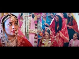 भोजपुरी फिल्म 2024 के एक्शन रोमांटिक भोजपुरी फिल्म #2024 | #bhojpuri Film 2024 #ranichatterjee