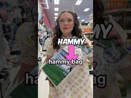 CATCH IT, YOU KEEP IT with MOM ‼️😅😭👱🏼‍♀️👩🏻‍🦳 #challenge #shorts #youtubeshorts