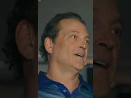 vince vaughn and feits’ guest roles on #Tires