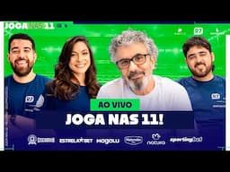 🔴AO VIVO: BOTAFOGO ESTREIA COM VITÓRIA, PALMEIRAS PARA EM GOLEIRO DO PORTO E TUDO DO SUPER MUNDIAL!
