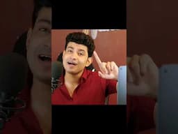 funniest videos caught on cam🤣😂 #funny #hilariousfails #funniestmemes