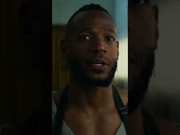 Was bist du bereit zu opfern? HIM – DER GRÖSSTE ALLER ZEITEN 🏈🩸 Ab 18. September nur im Kino.