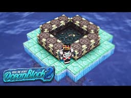 Minecraft: OceanBlock Survival Ep. 13