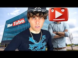 I Can Never Trust YouTube Again After This Happened