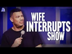 Best of Michael Yo Comedy | Stand-Up Comedy Compilation