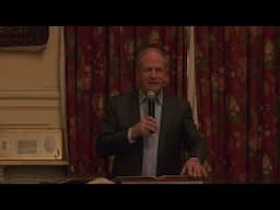 Snapshot Live-Stream: Fifty Years that Transformed Vermont