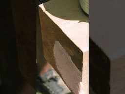 Extend the Life of Pergola Posts