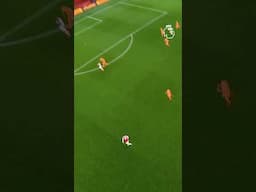 MUST-SEE Football Camera Angle 🤯
