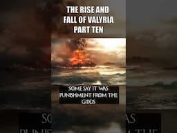 ↑↑↑ Watch Full Video ↑↑↑- Part 10 The Rise of Valyria EXPLAINED  #gameofthrones #houseofthedragon