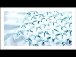 💎Sewing Secrets Unleashed: Creative Tricks to Elevate All Your Handmade Crafts