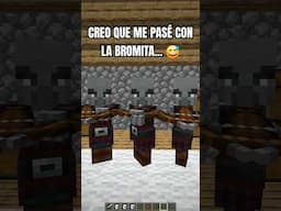 NO ENTRES AL AUDIO 💀😨 #mikecrack