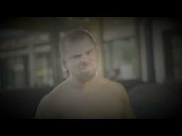 Luka Daniels Entrance Video 2025 V1
