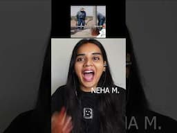 JOR KA JHATAKA😂#neham #funny #dankindianmemes #comedy #memes #dankindiamemes #viralmemes #funnymeme