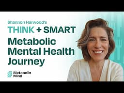 What 17 Medications Couldn’t Fix, Keto Did
