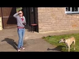 2 X BANNED Video: That Time Landowners Kidnapped Me & Called Police