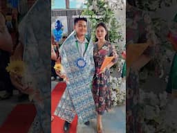 ❤️🇵🇭#OFWHero #BayaningWalangKapa #viralshort #shortsvideo #facts #philippines #work